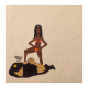 Image for article titled This Should Be The Dominant Image of Texas' Police Brutality Pool Party